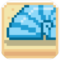 BeachHero