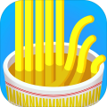 NoodleMaster