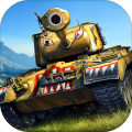 TankCommanderEmpireWar