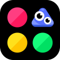 DotBlocks