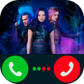 ChatWithD‍ESCENDANTS‍Games