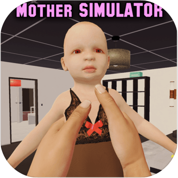 MotherSimulator