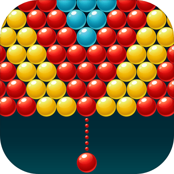 BubblesVsZombies加速器