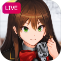 培养youtuber加速器