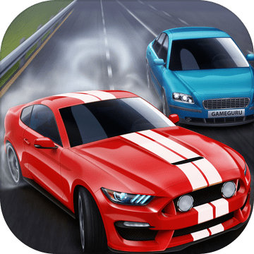 RacingFever加速器