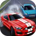 RacingFever