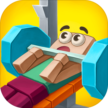 FitnessCorp加速器
