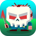 SlashyCamp