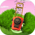 GrassPlanets