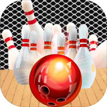 BowlingRolling3DBall加速器