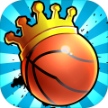 HoopClash