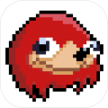 TheWaytoUganda