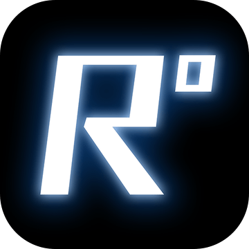 SnipepuzzleR加速器