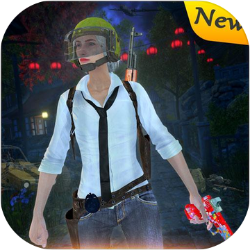 FiringBattleground加速器