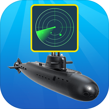 SubmarineFight3D加速器