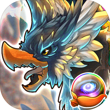 BuluMonster加速器