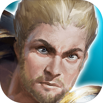 AngelSword3D加速器
