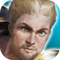 AngelSword3D加速器