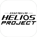 HELProject