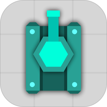 PocketHero加速器