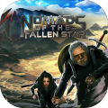 NomadsoftheFallenStar