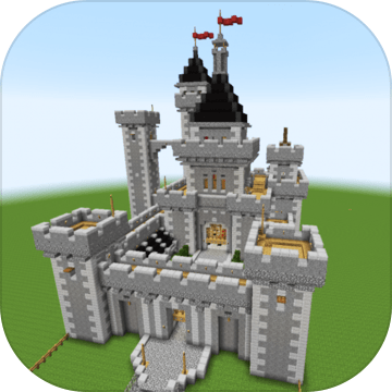 CraftCityBuildGame加速器