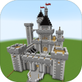 CraftCityBuildGame