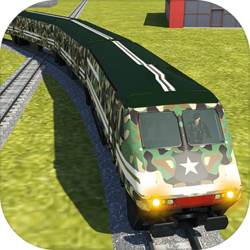 USArmyTrainSimulator3D