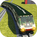 USArmyTrainSimulator3D加速器