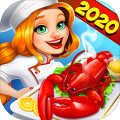 TastyChef