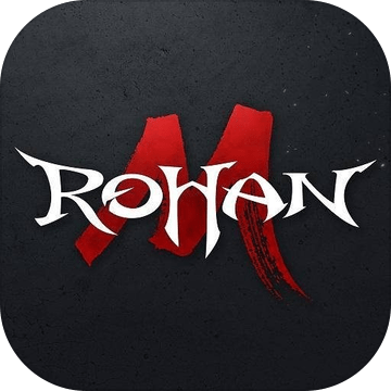 ROHANM加速器