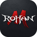ROHANM