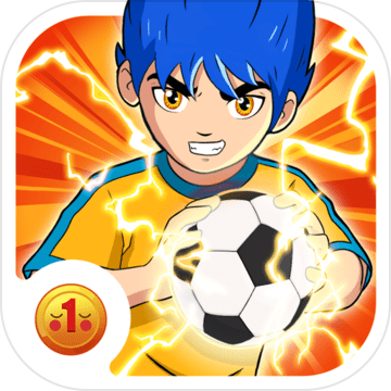 SoccerHeroes2020加速器