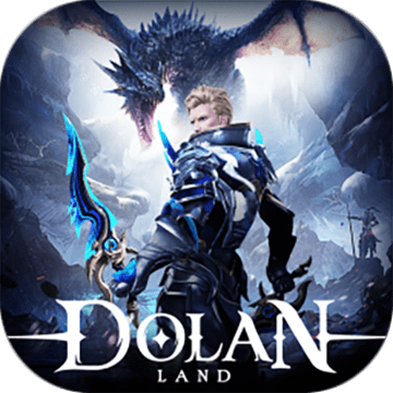 DoranLand加速器