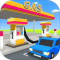 IdleGasStationInc
