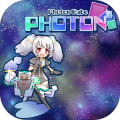 PHOTON3