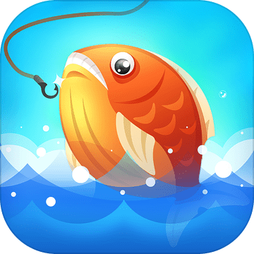 IdleFishingMaster加速器