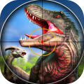 DinosaurHunting2019
