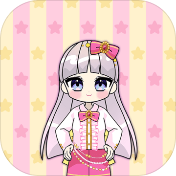 HighschoolFashionstar加速器