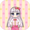 HighschoolFashionstar