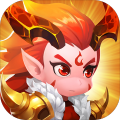 AFKMaster