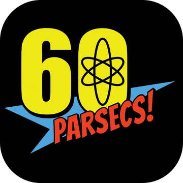 60Parsecs加速器