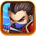 NinjaTheHuntforTruth