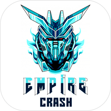 CrashEmpirePro加速器
