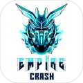 CrashEmpirePro