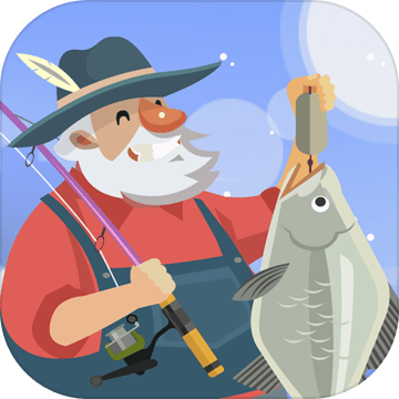 FishermanLegend加速器