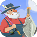 FishermanLegend