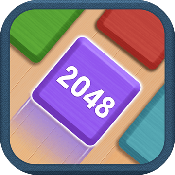 ShootMerge2048