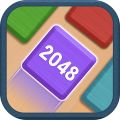 ShootMerge2048加速器