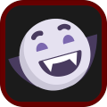 FacePopXAREmojiForFun